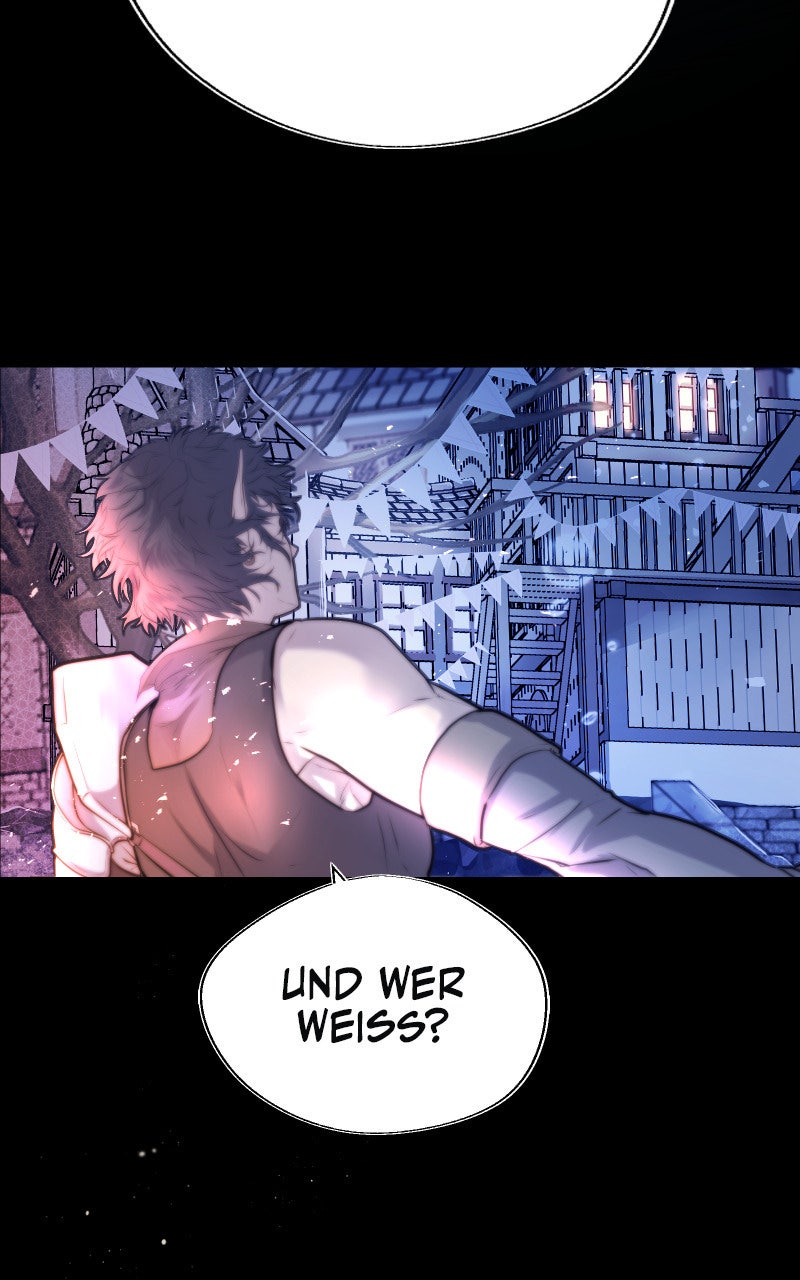 Read KESTREL - Der Vogel im Käfig Manga Online
