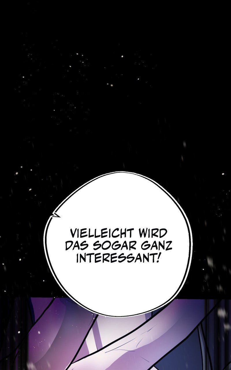 Read KESTREL - Der Vogel im Käfig Manga Online