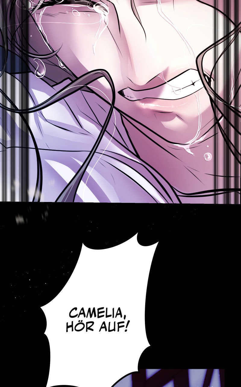 Read KESTREL - Der Vogel im Käfig Manga Online