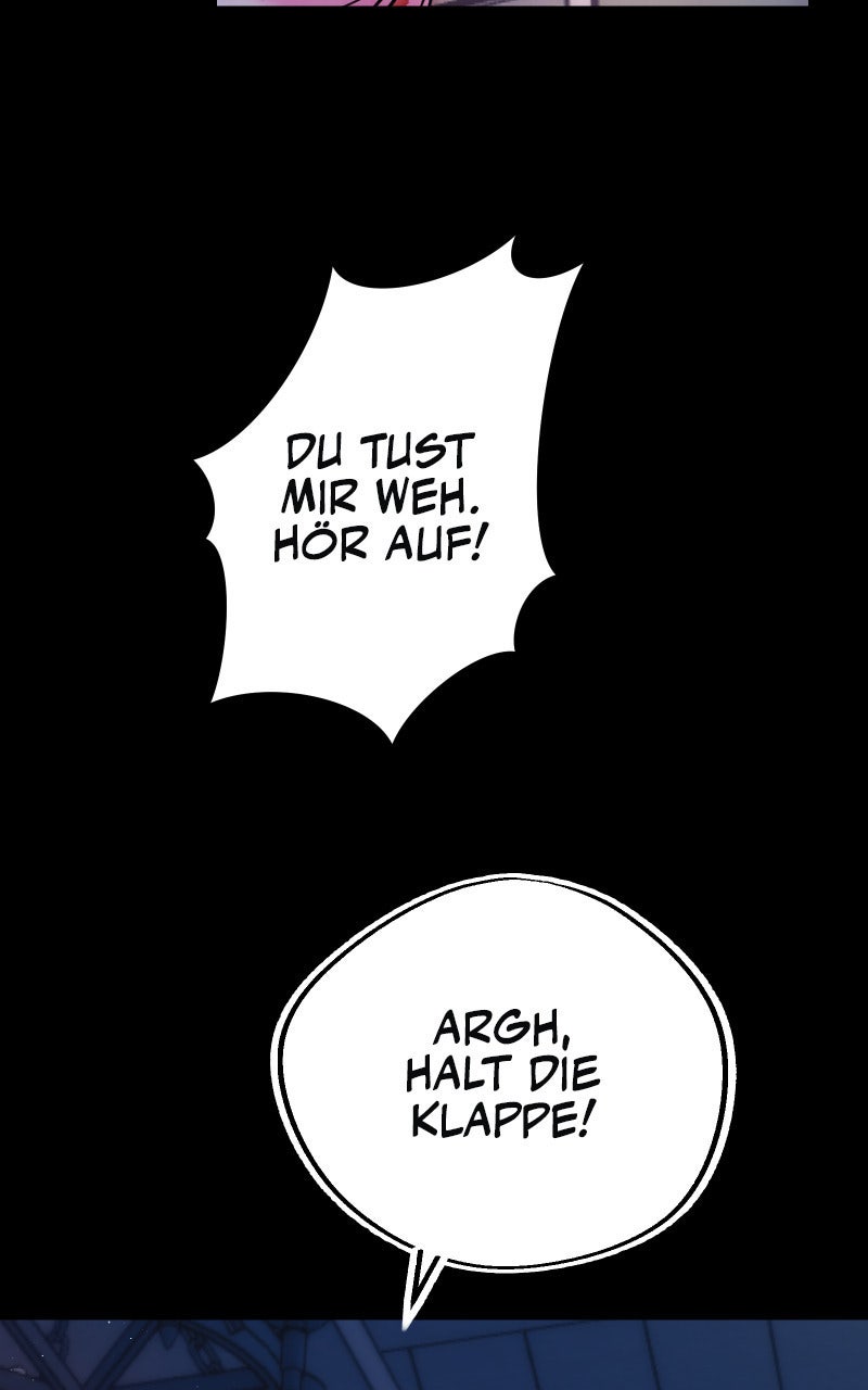 Read KESTREL - Der Vogel im Käfig Manga Online