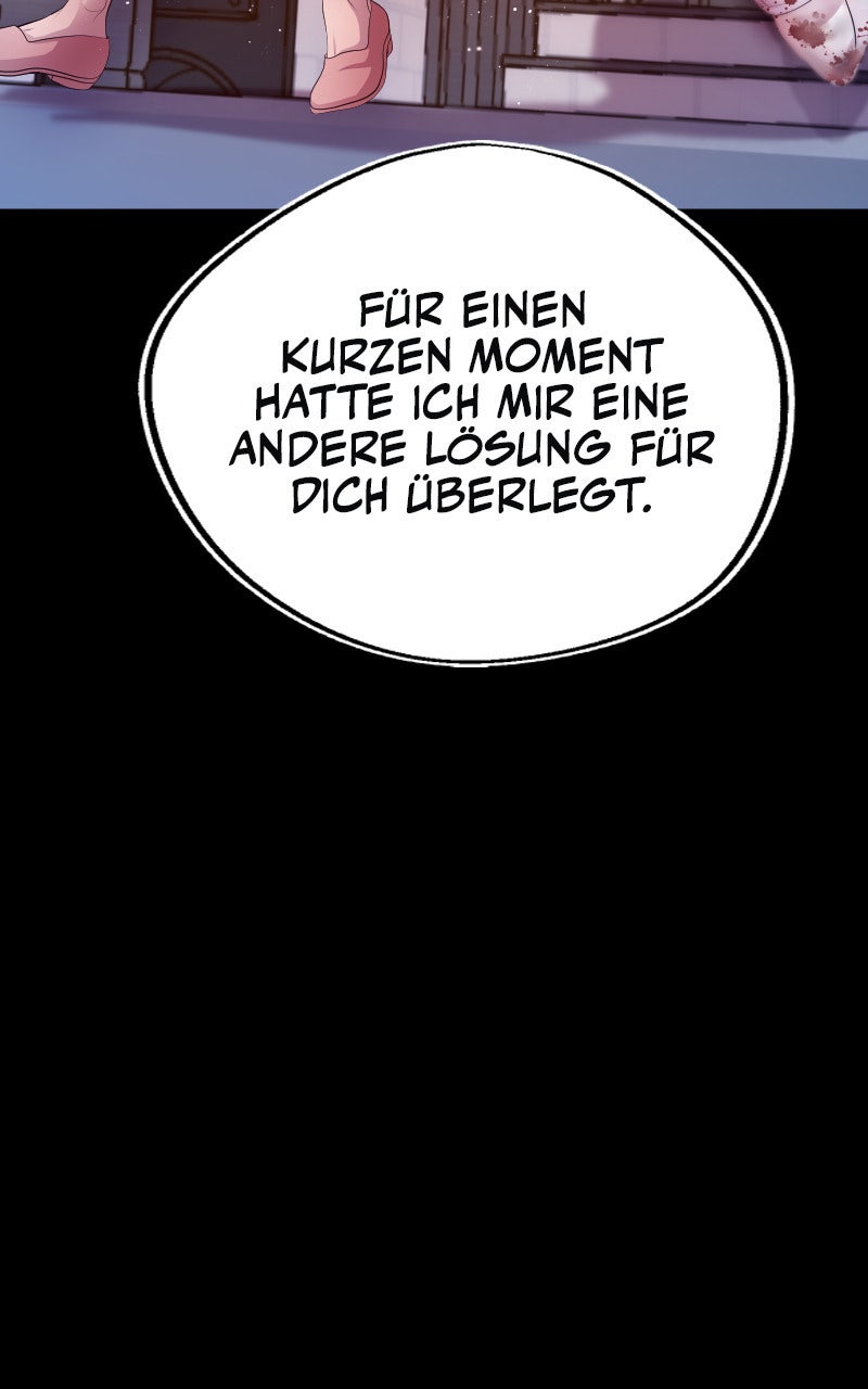 Read KESTREL - Der Vogel im Käfig Manga Online
