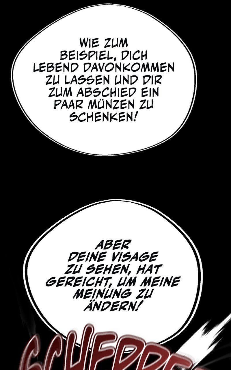 Read KESTREL - Der Vogel im Käfig Manga Online