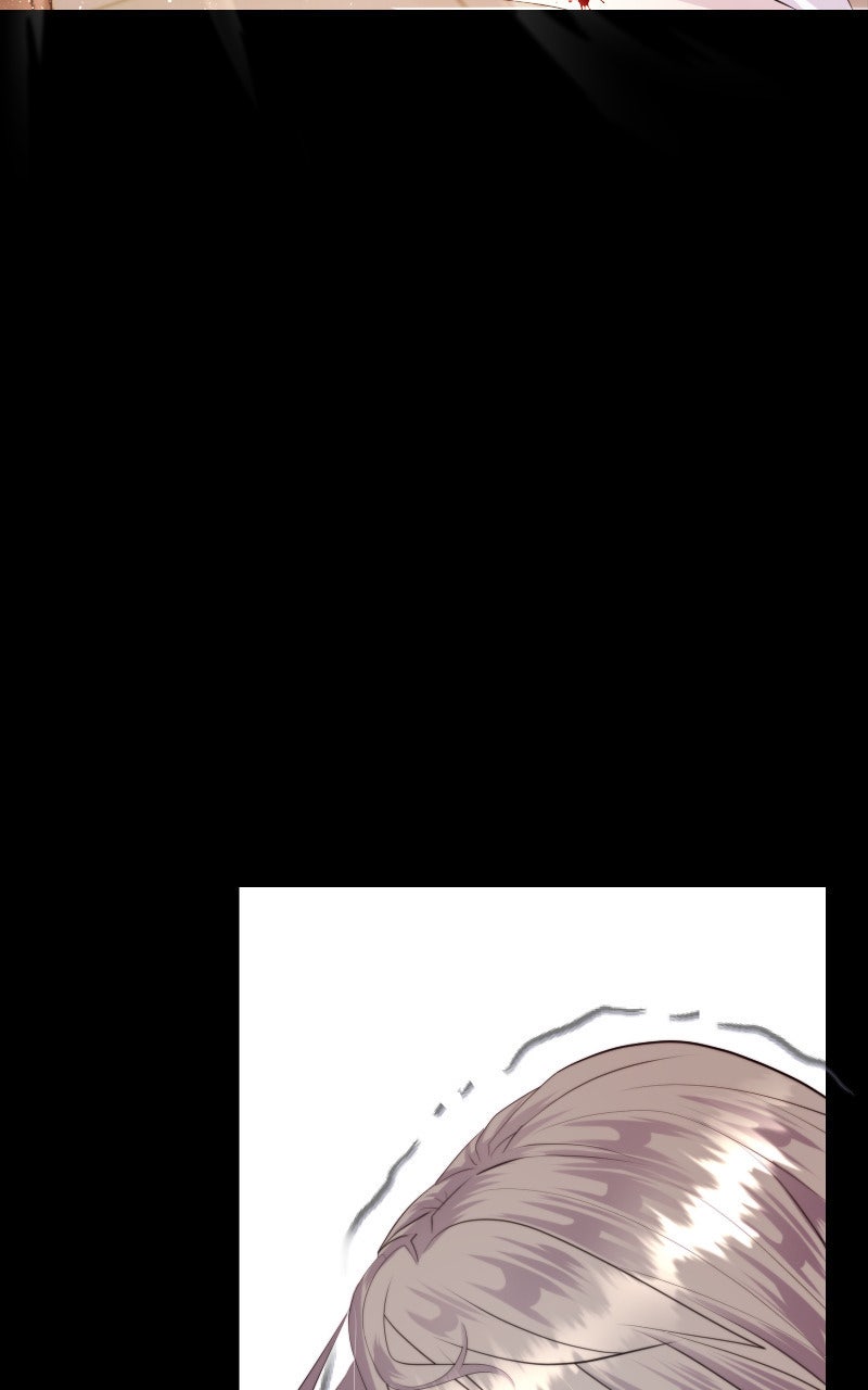 Read KESTREL - Der Vogel im Käfig Manga Online