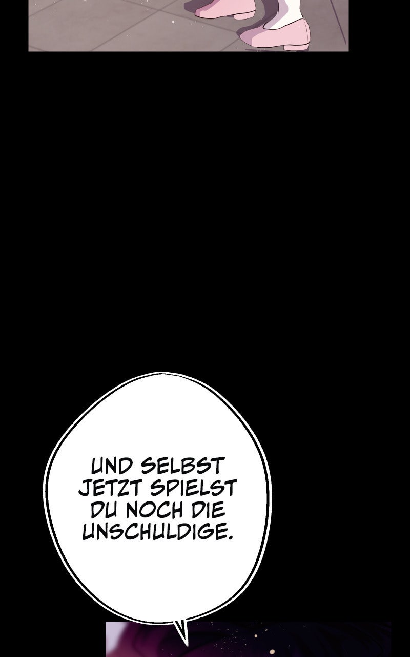Read KESTREL - Der Vogel im Käfig Manga Online