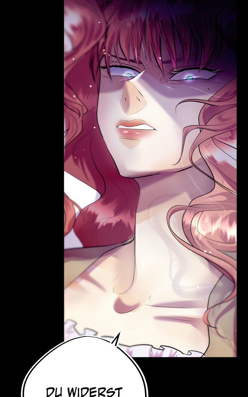 Read KESTREL - Der Vogel im Käfig Manga Online