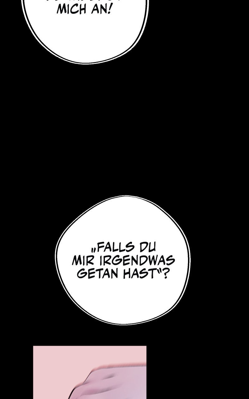 Read KESTREL - Der Vogel im Käfig Manga Online