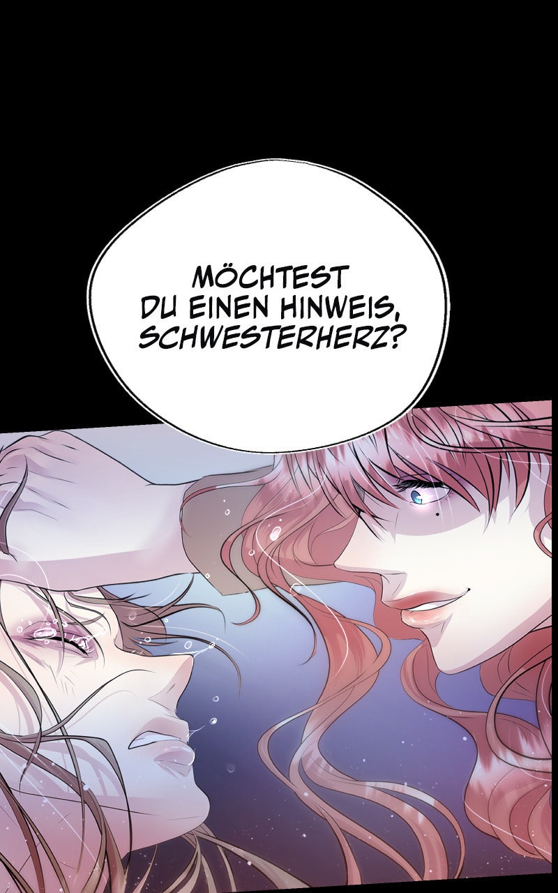 Read KESTREL - Der Vogel im Käfig Manga Online