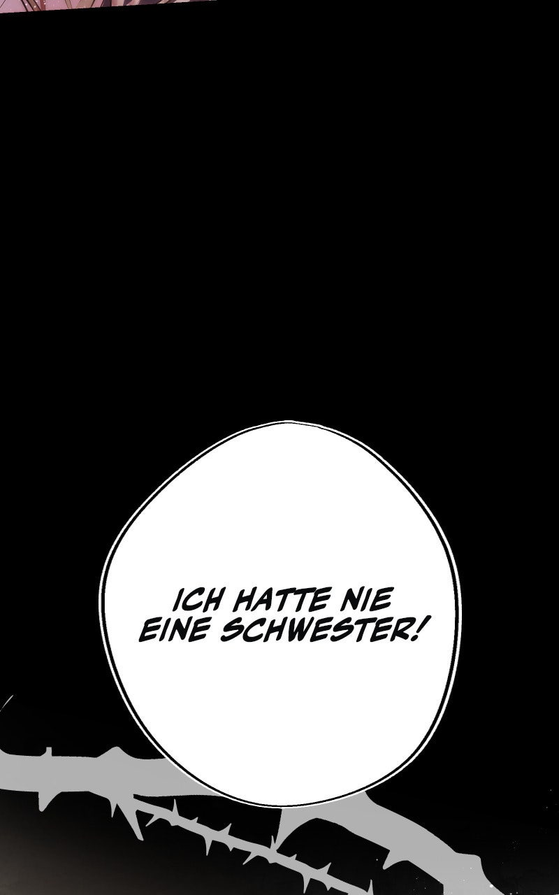 Read KESTREL - Der Vogel im Käfig Manga Online