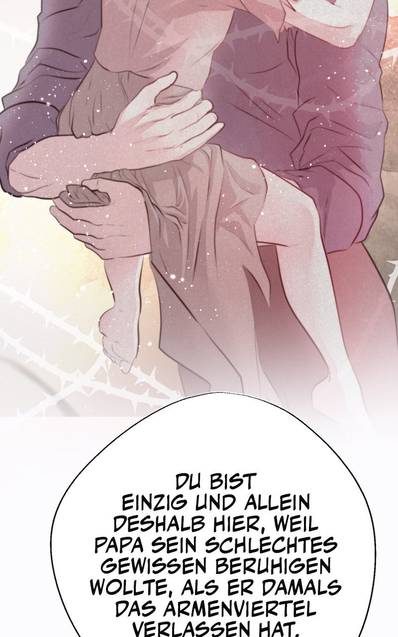 Read KESTREL - Der Vogel im Käfig Manga Online