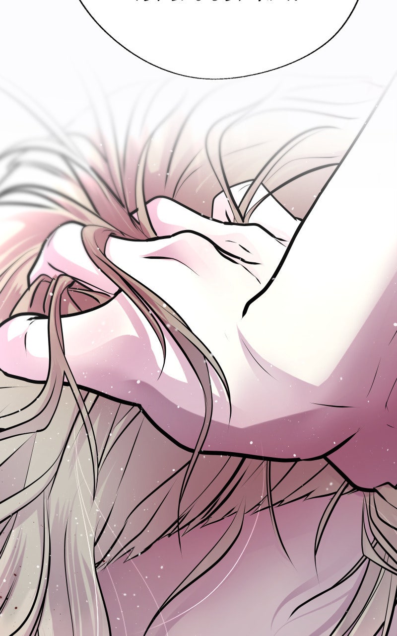 Read KESTREL - Der Vogel im Käfig Manga Online