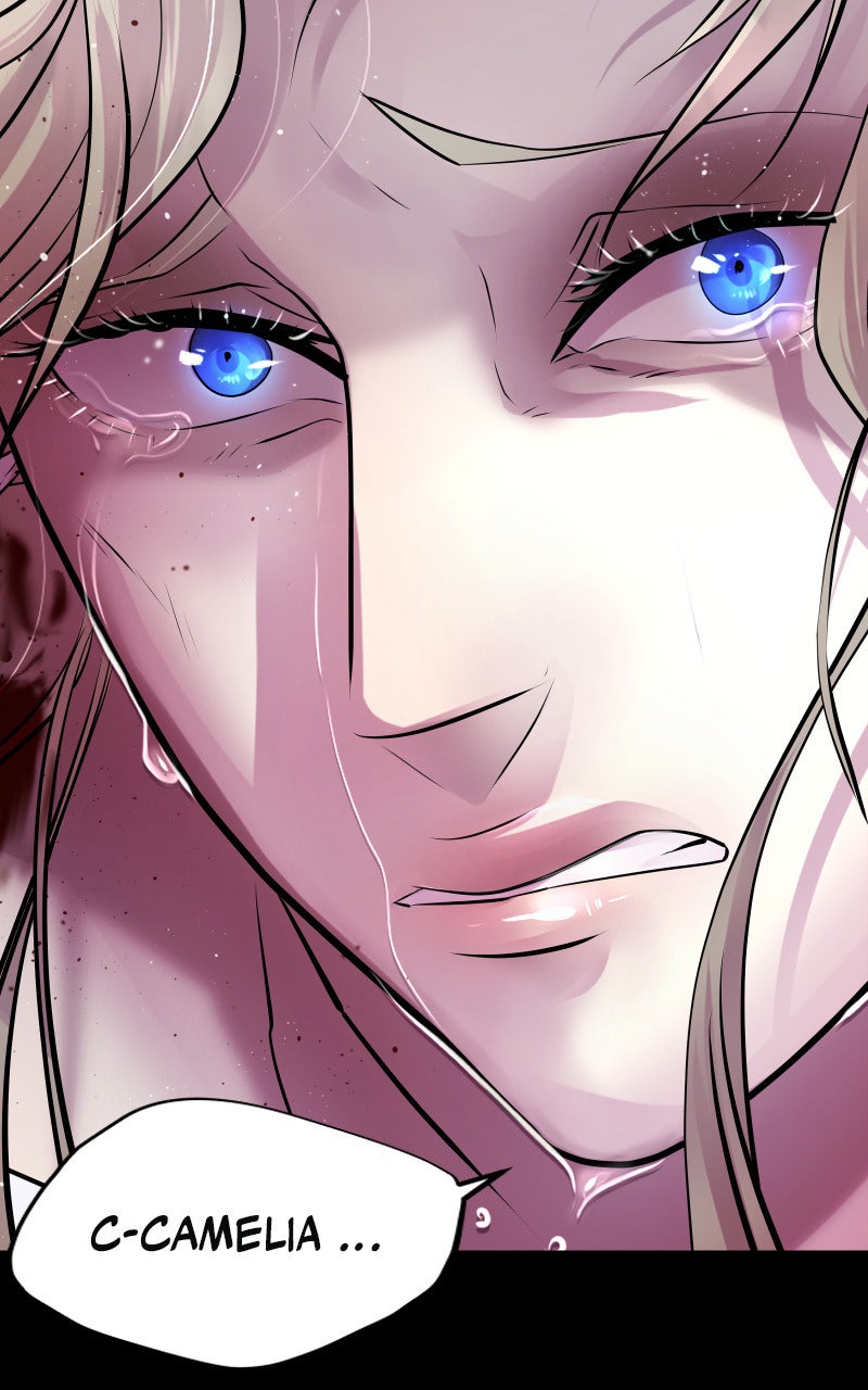 Read KESTREL - Der Vogel im Käfig Manga Online