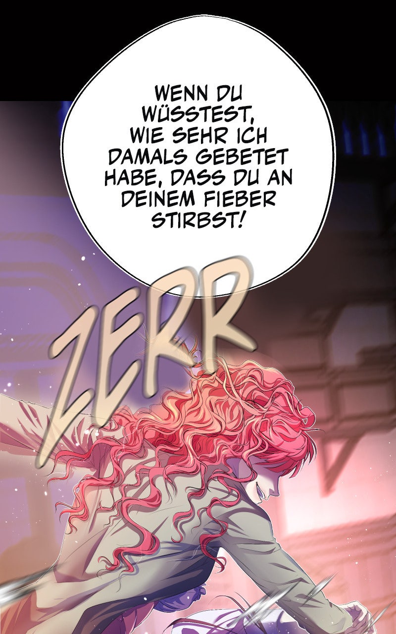 Read KESTREL - Der Vogel im Käfig Manga Online