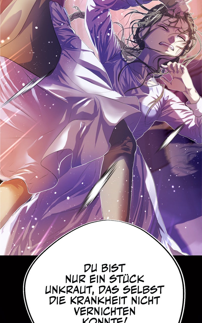 Read KESTREL - Der Vogel im Käfig Manga Online