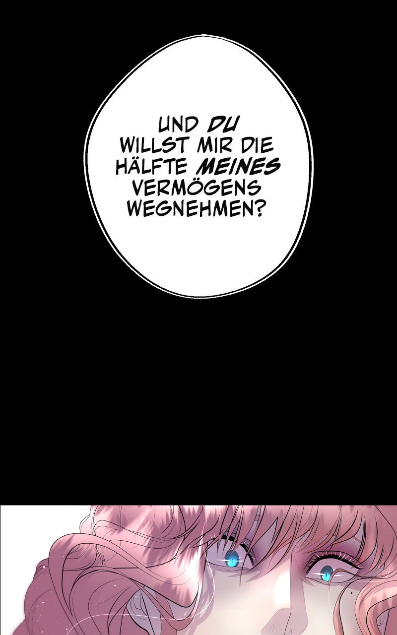 Read KESTREL - Der Vogel im Käfig Manga Online