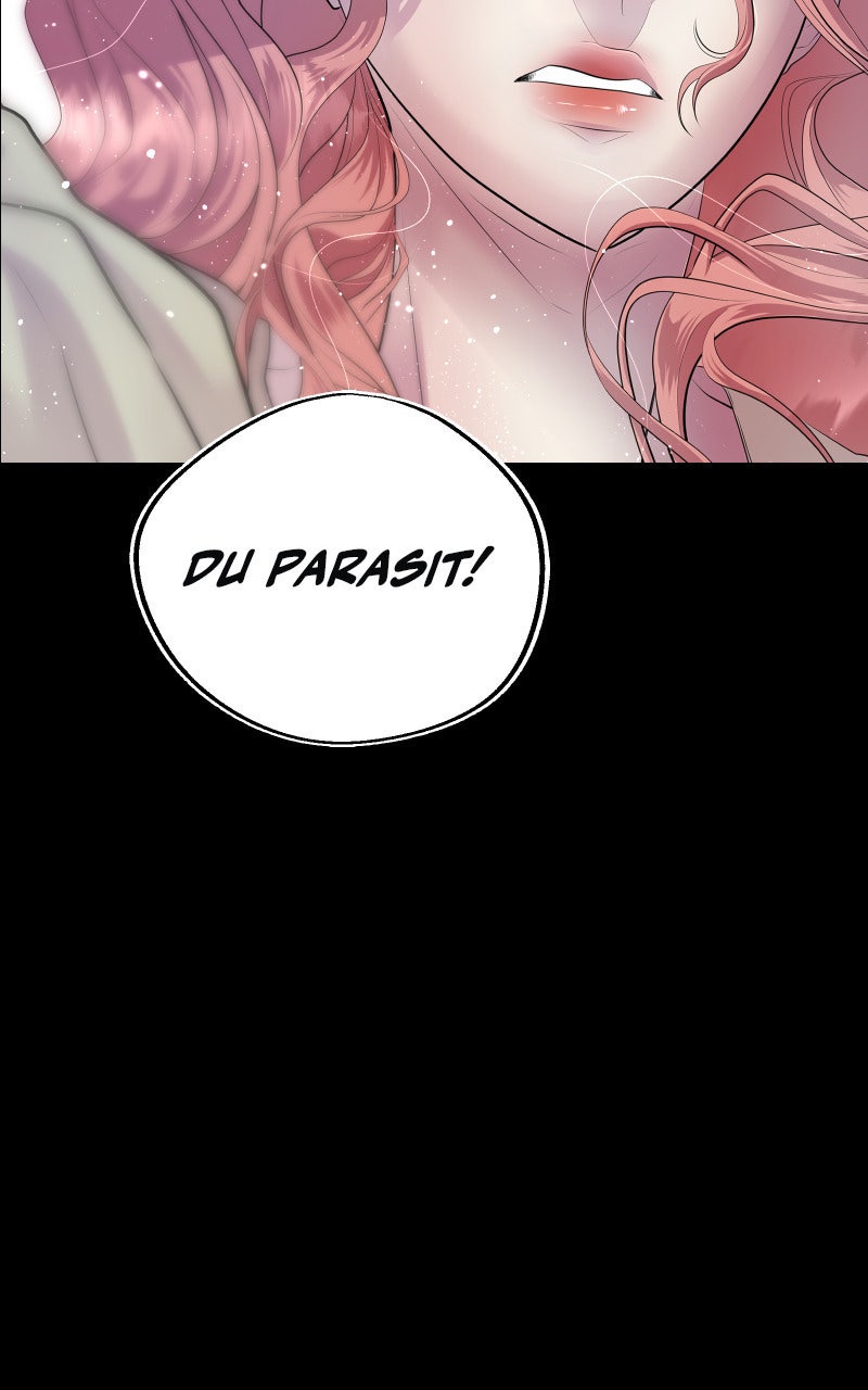 Read KESTREL - Der Vogel im Käfig Manga Online