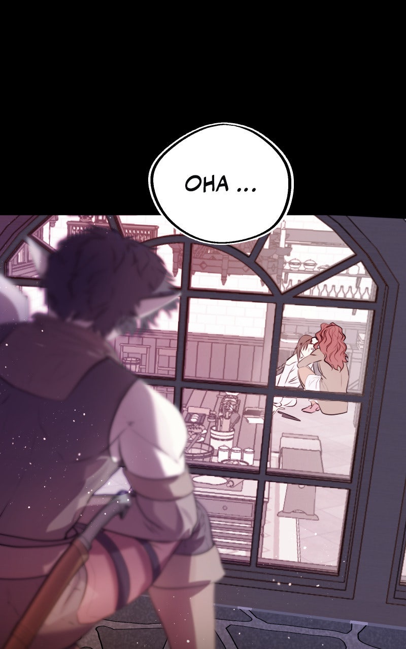 Read KESTREL - Der Vogel im Käfig Manga Online