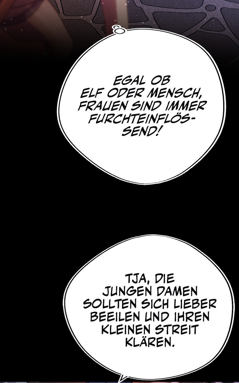 Read KESTREL - Der Vogel im Käfig Manga Online