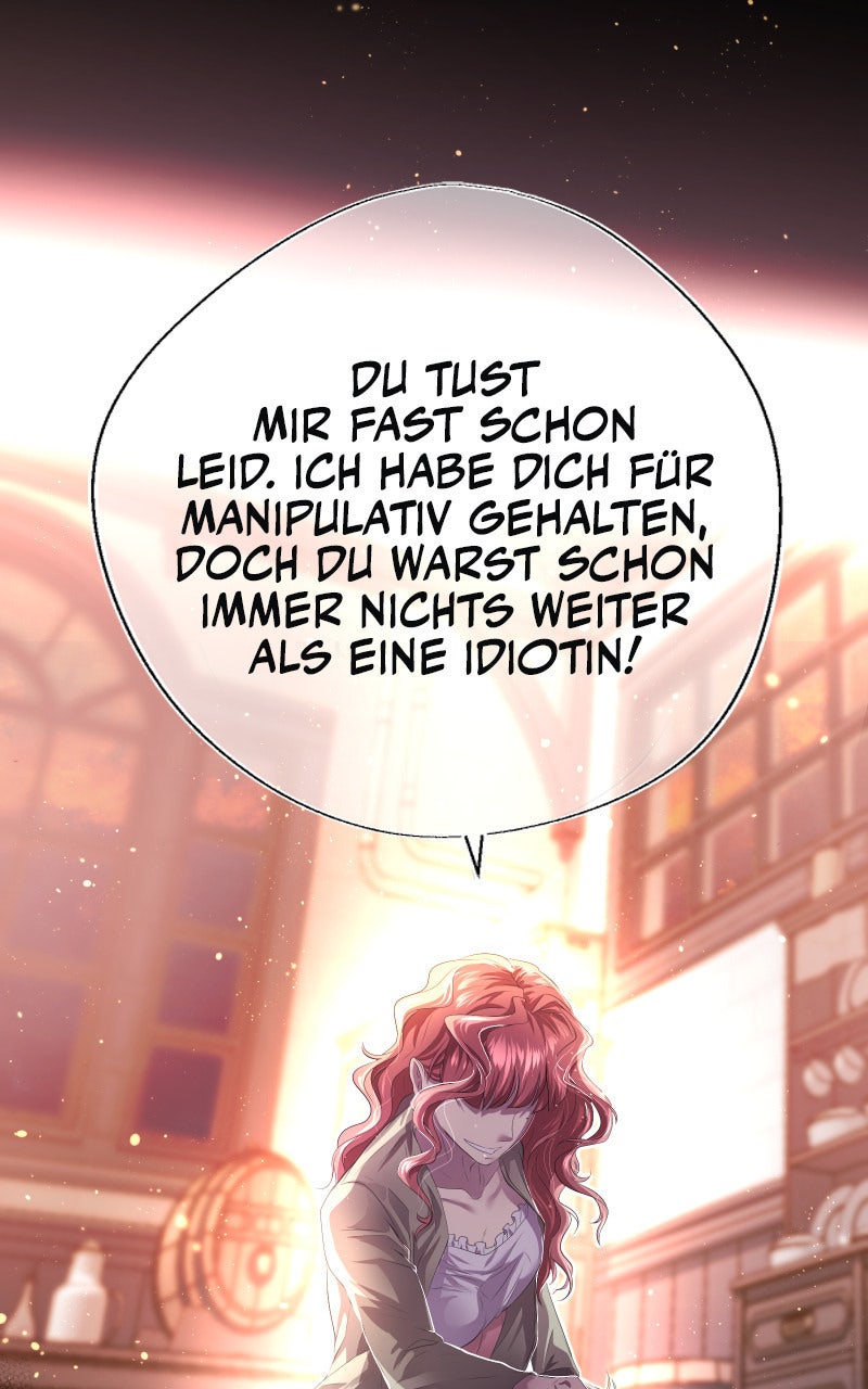 Read KESTREL - Der Vogel im Käfig Manga Online