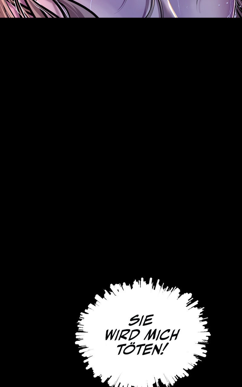 Read KESTREL - Der Vogel im Käfig Manga Online