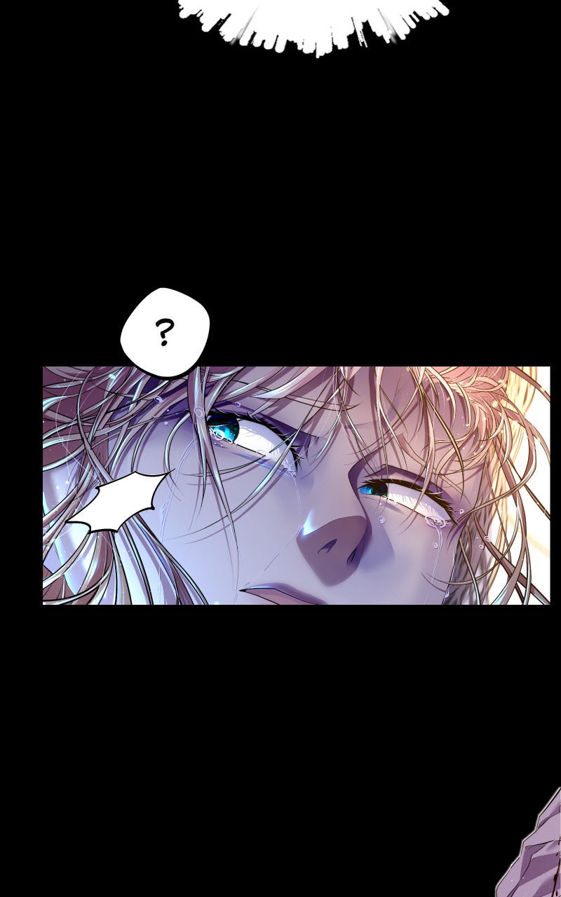 Read KESTREL - Der Vogel im Käfig Manga Online