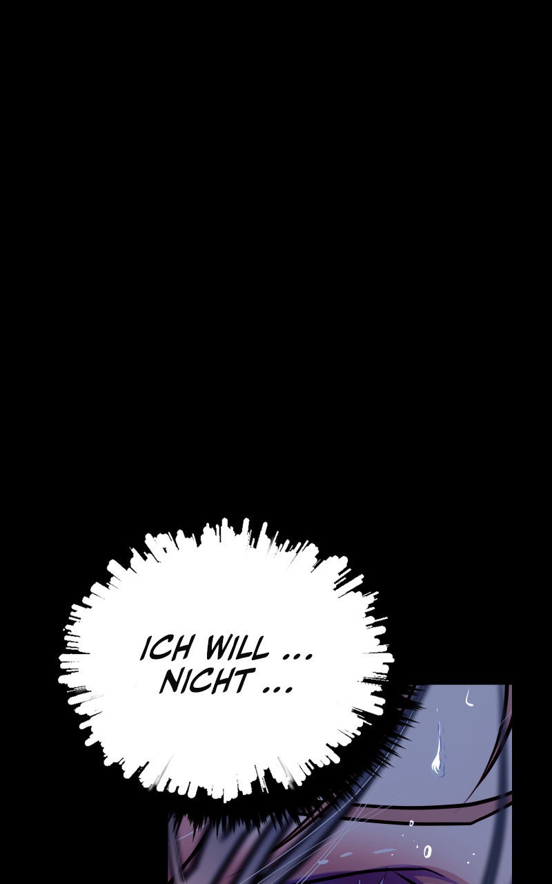 Read KESTREL - Der Vogel im Käfig Manga Online