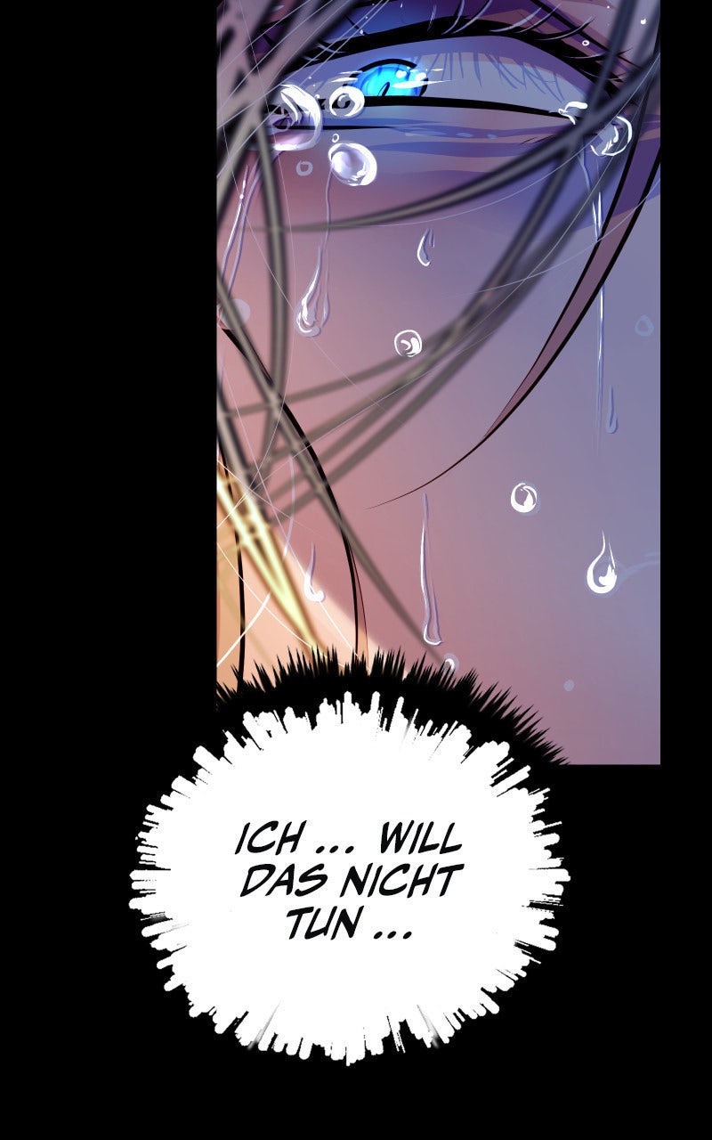 Read KESTREL - Der Vogel im Käfig Manga Online