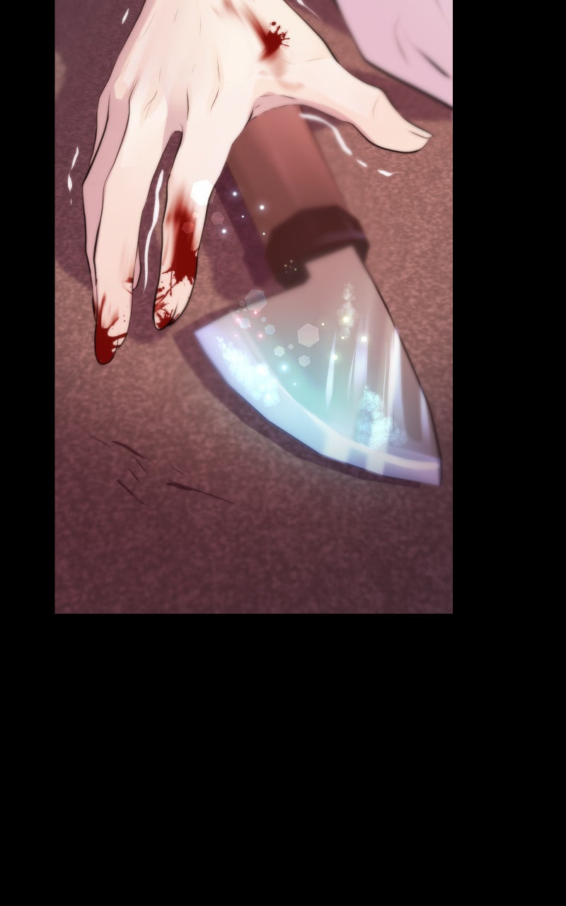 Read KESTREL - Der Vogel im Käfig Manga Online