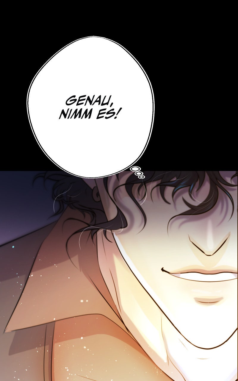 Read KESTREL - Der Vogel im Käfig Manga Online