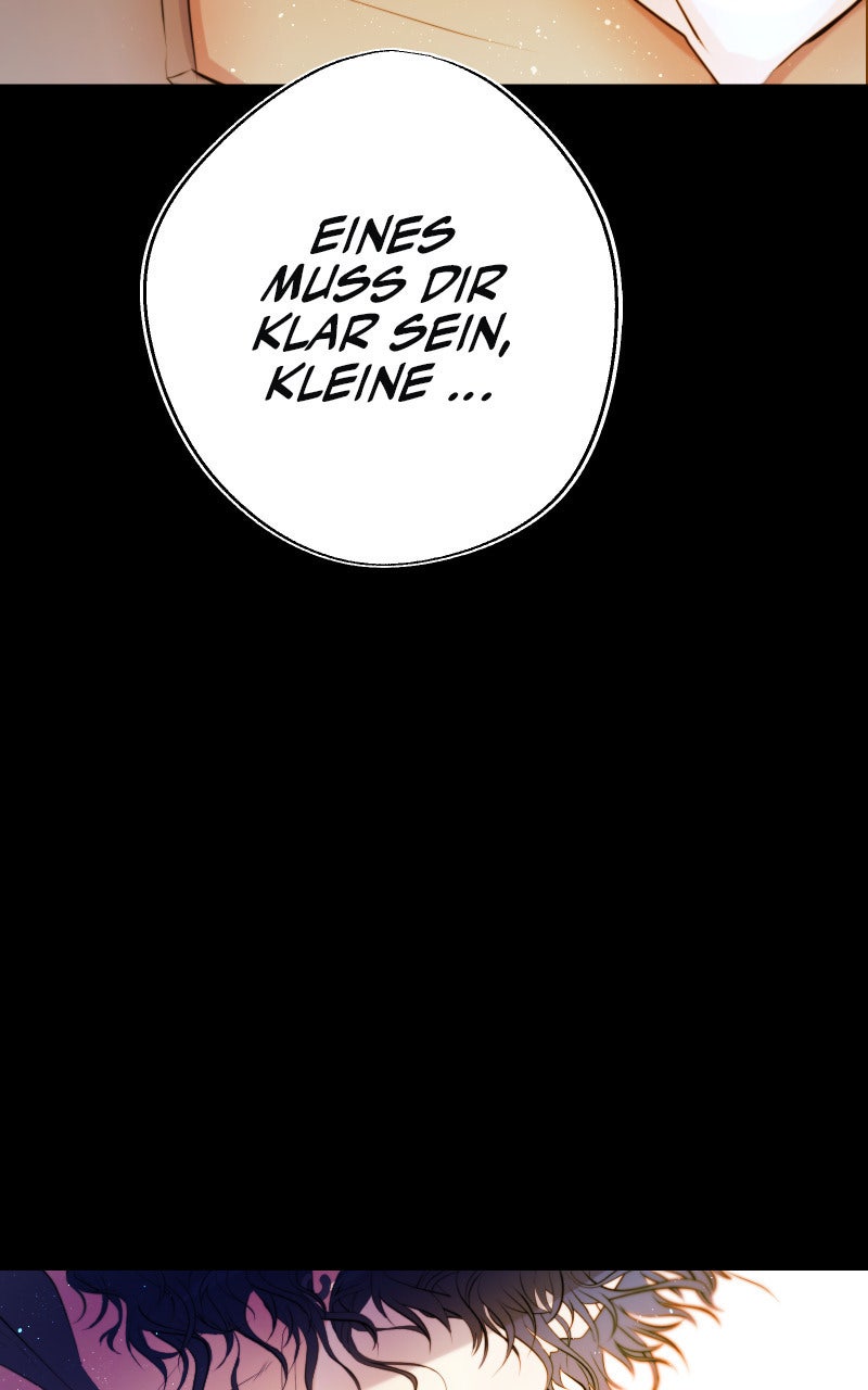 Read KESTREL - Der Vogel im Käfig Manga Online