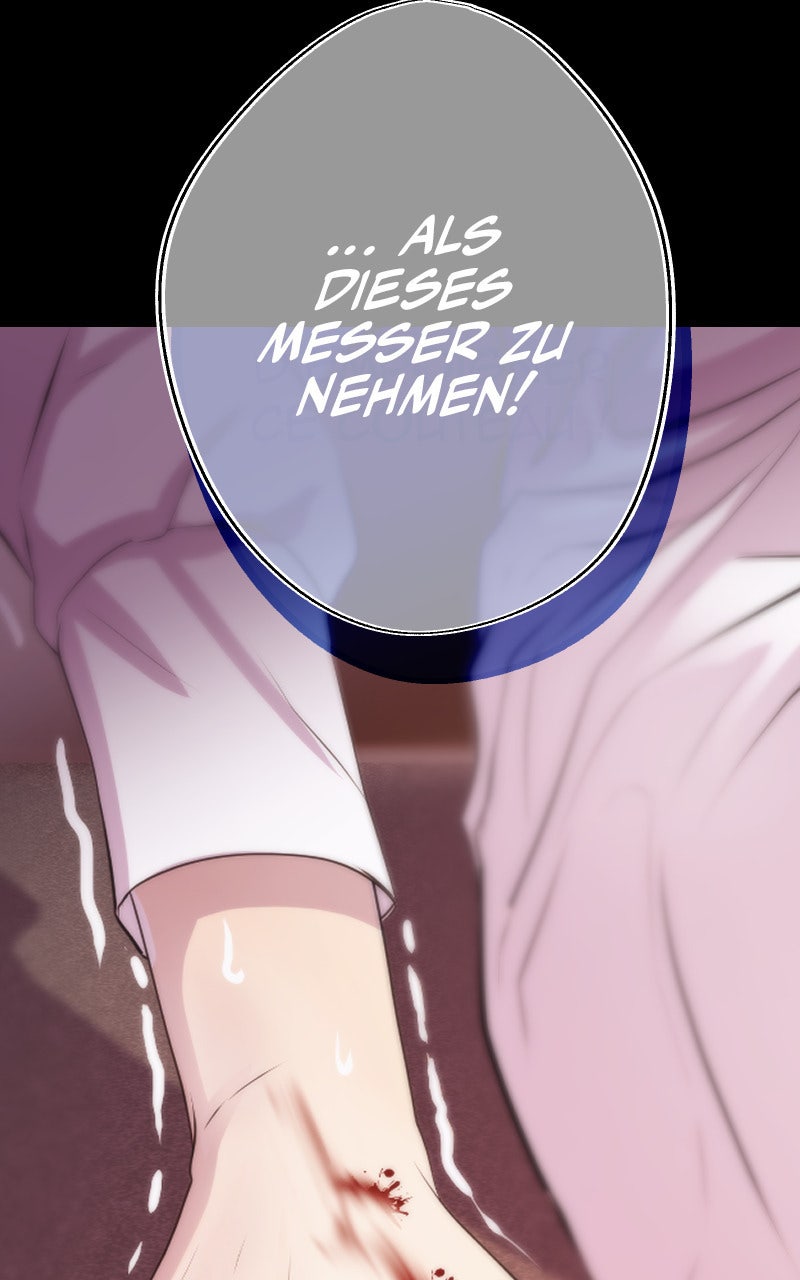 Read KESTREL - Der Vogel im Käfig Manga Online