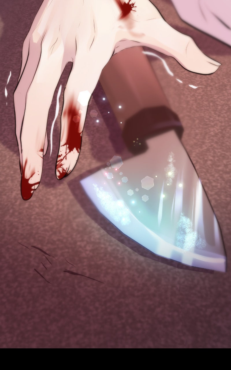 Read KESTREL - Der Vogel im Käfig Manga Online