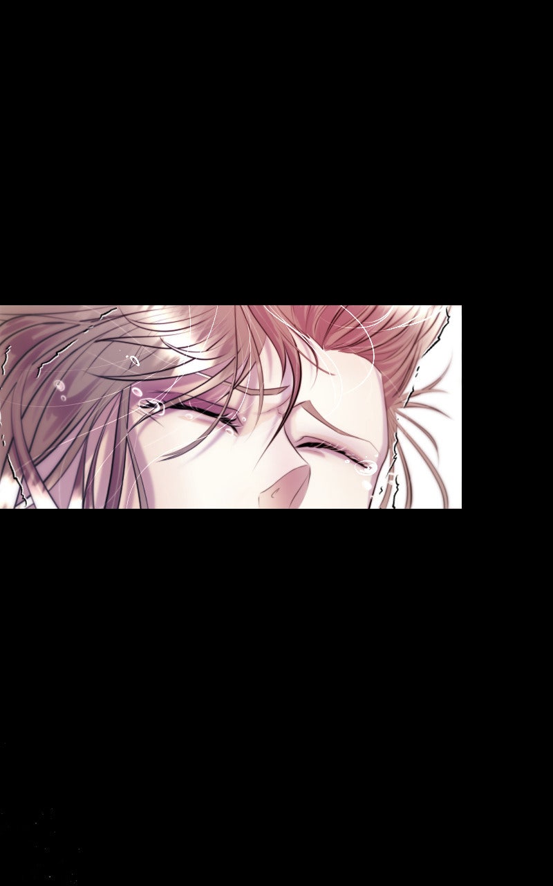 Read KESTREL - Der Vogel im Käfig Manga Online