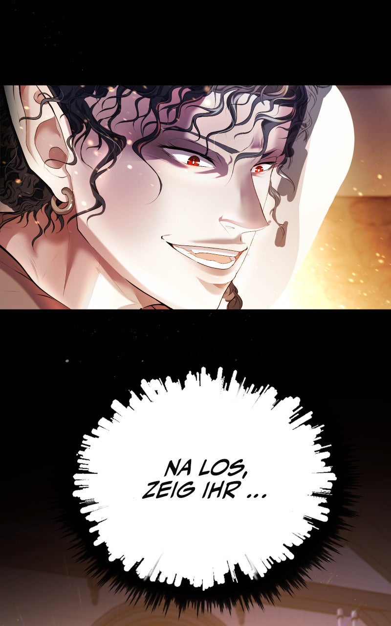 Read KESTREL - Der Vogel im Käfig Manga Online