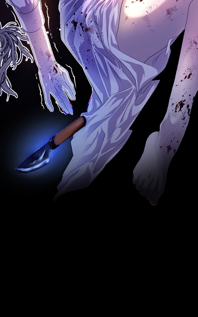 Read KESTREL - Der Vogel im Käfig Manga Online