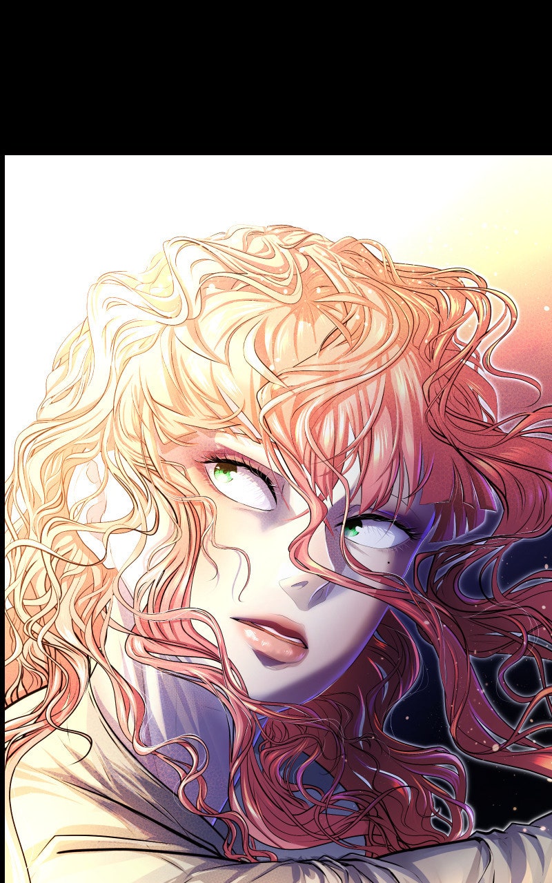 Read KESTREL - Der Vogel im Käfig Manga Online