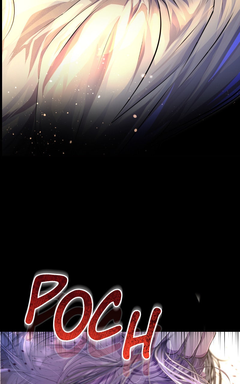 Read KESTREL - Der Vogel im Käfig Manga Online