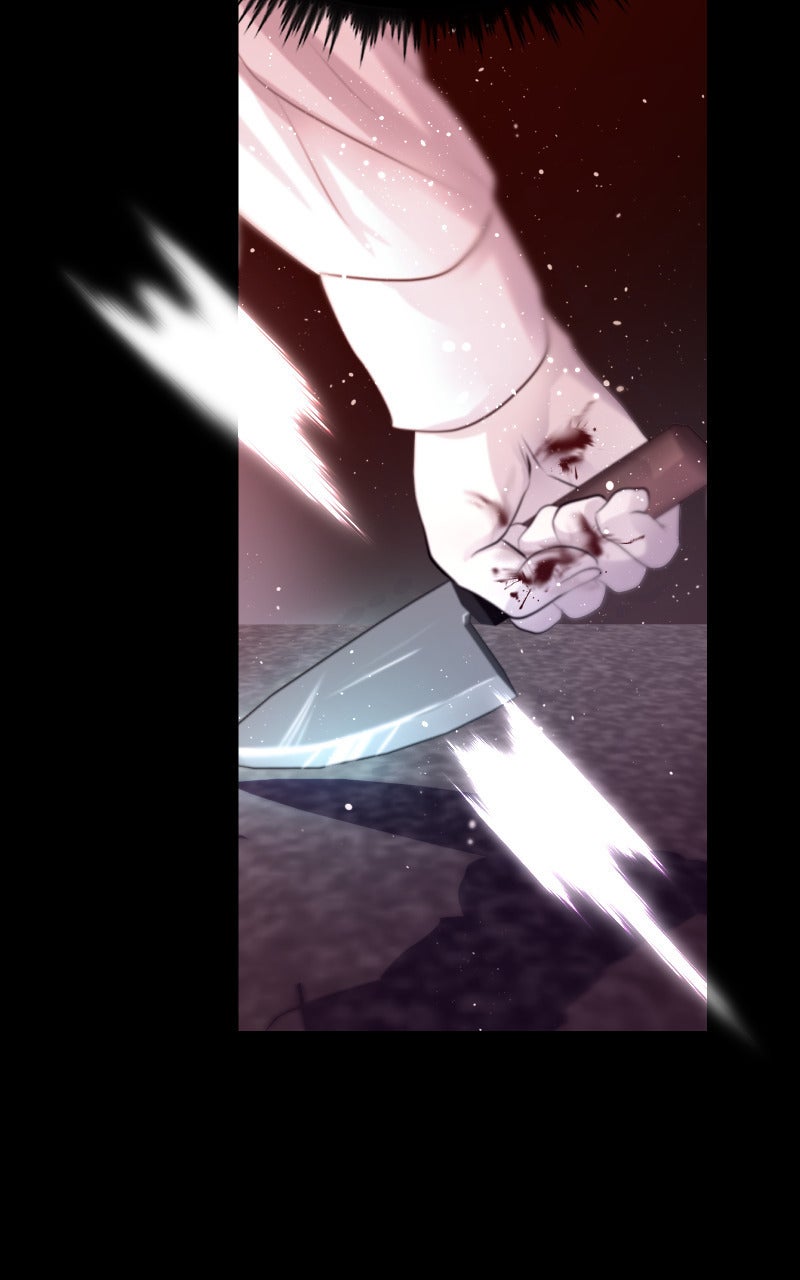 Read KESTREL - Der Vogel im Käfig Manga Online