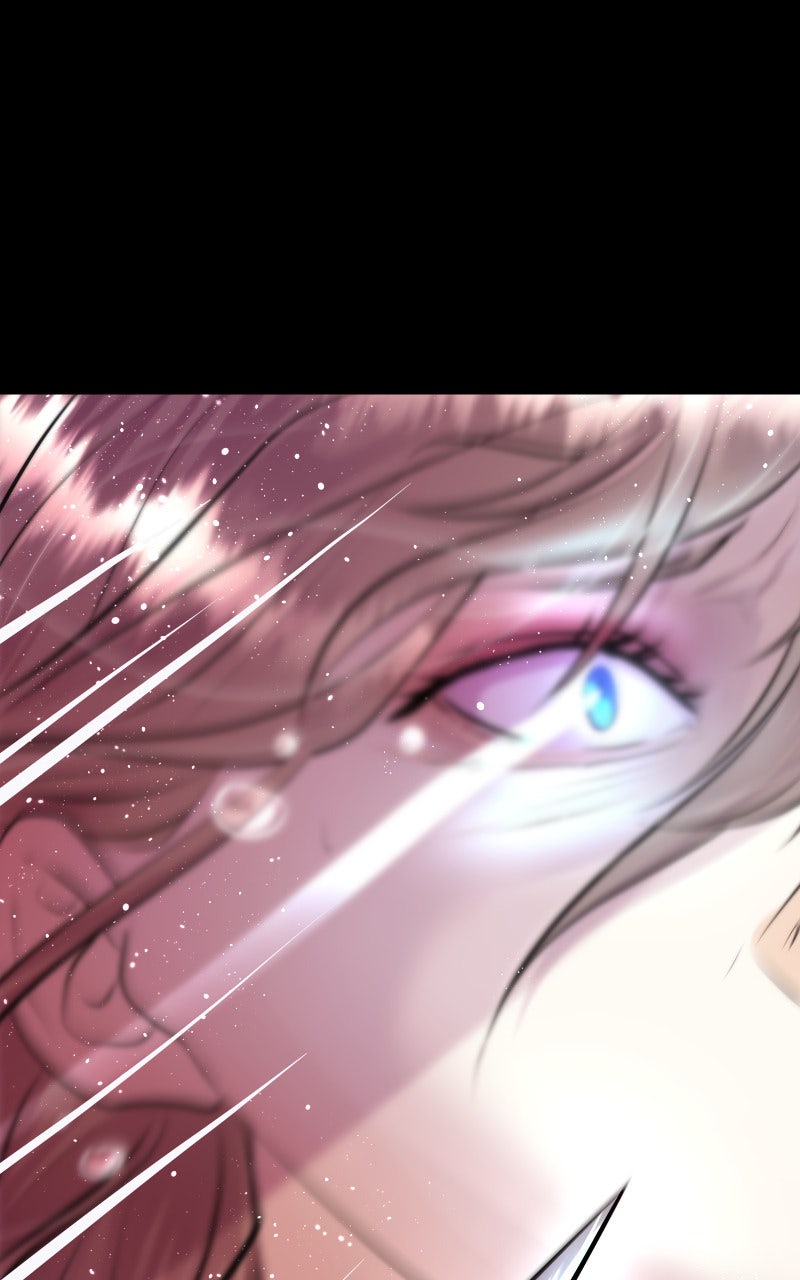 Read KESTREL - Der Vogel im Käfig Manga Online