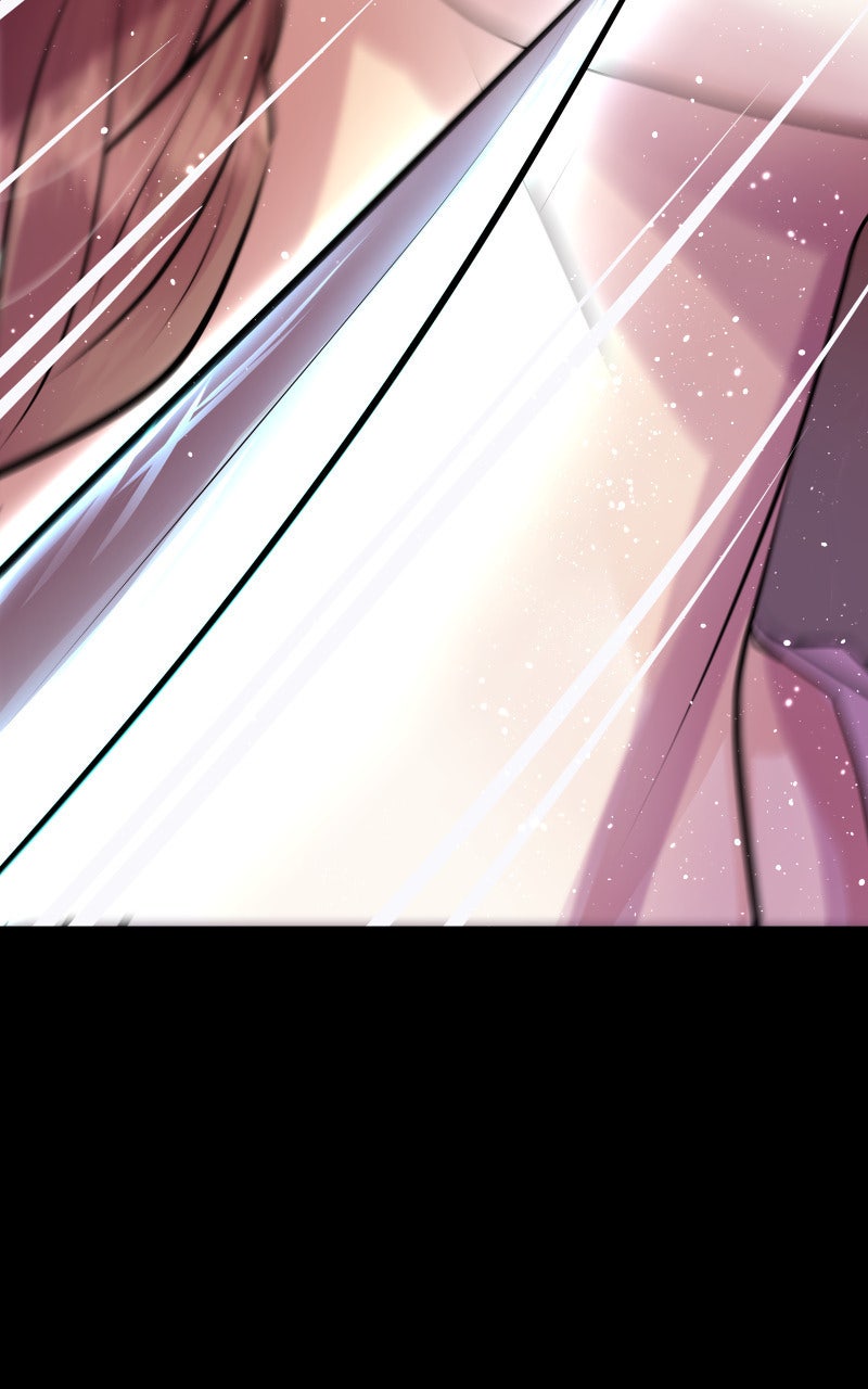 Read KESTREL - Der Vogel im Käfig Manga Online