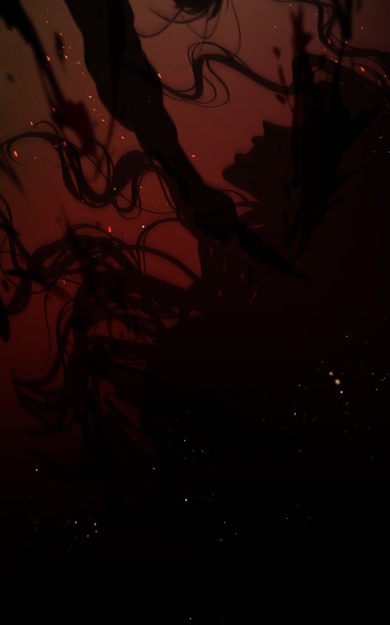 Read KESTREL - Der Vogel im Käfig Manga Online