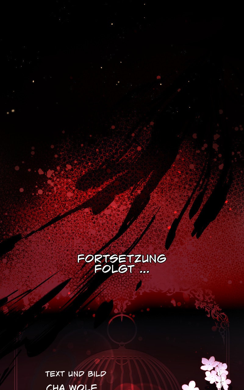 Read KESTREL - Der Vogel im Käfig Manga Online