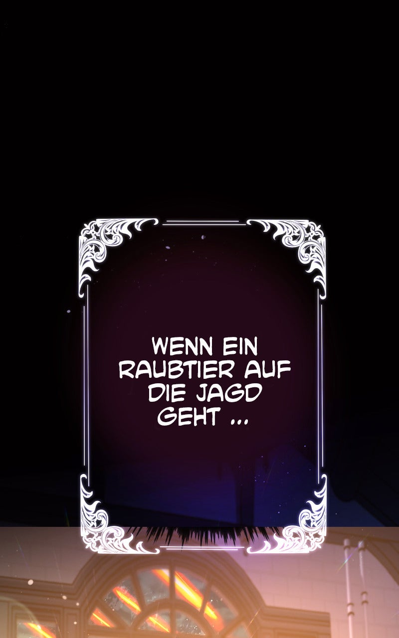 Read KESTREL - Der Vogel im Käfig Manga Online