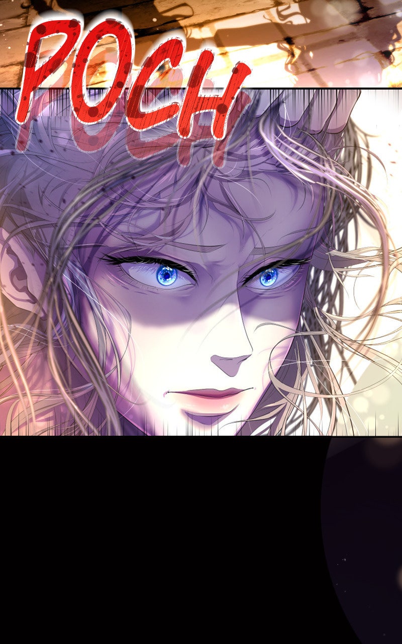 Read KESTREL - Der Vogel im Käfig Manga Online
