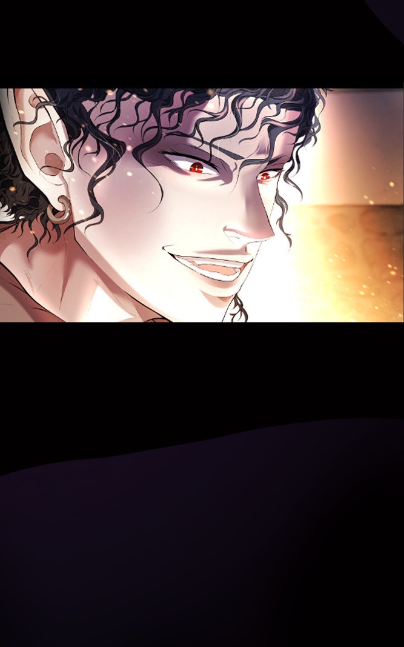 Read KESTREL - Der Vogel im Käfig Manga Online