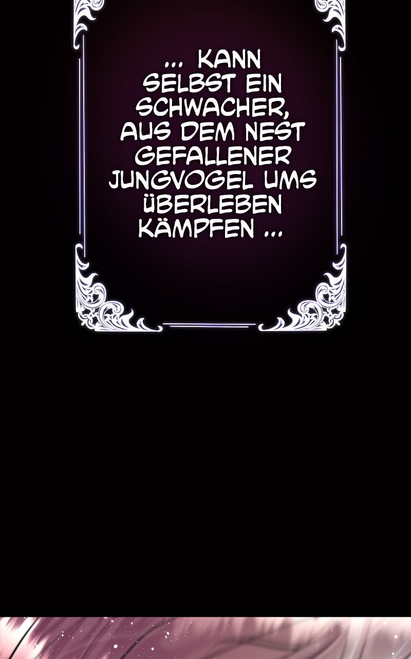 Read KESTREL - Der Vogel im Käfig Manga Online