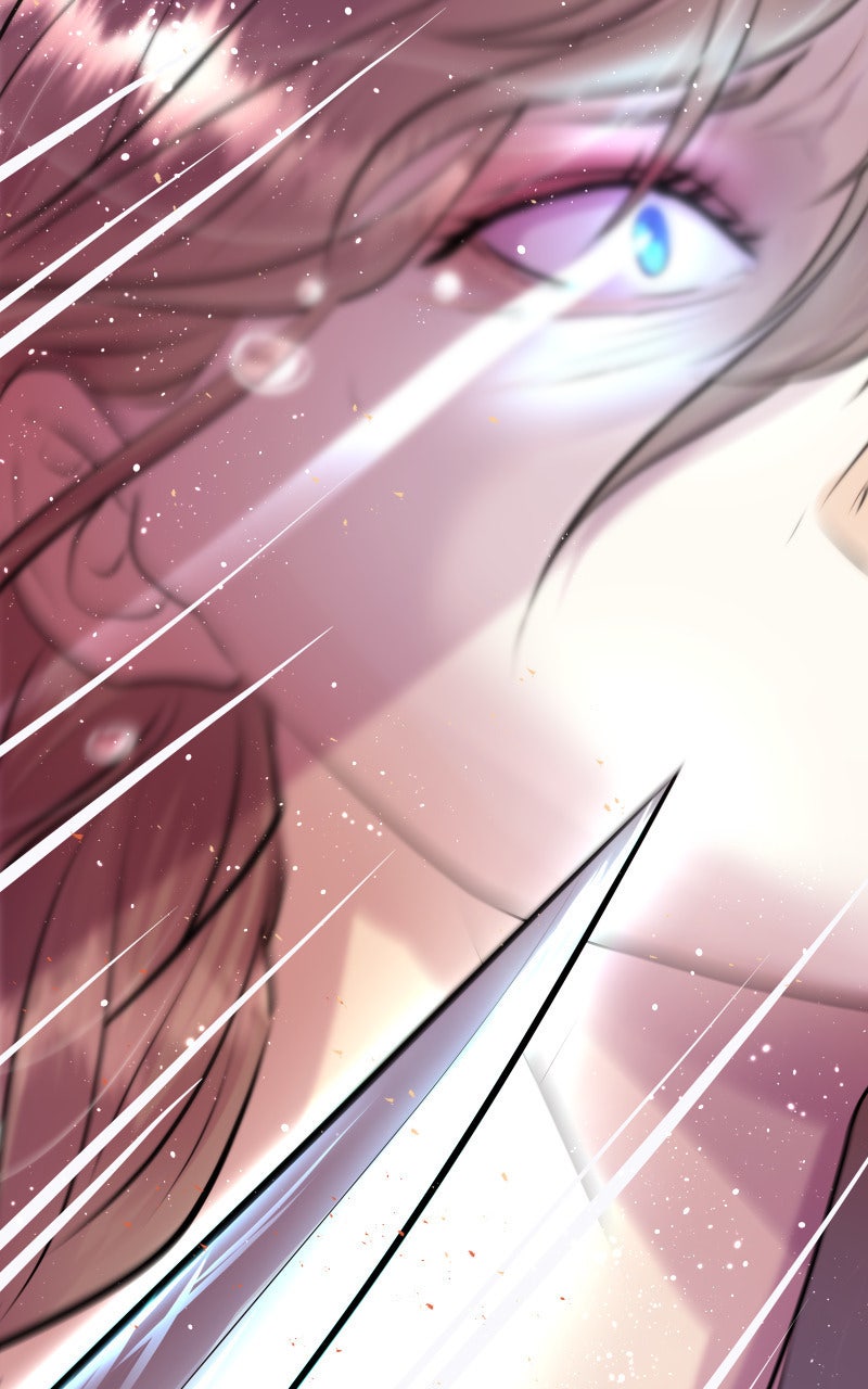 Read KESTREL - Der Vogel im Käfig Manga Online