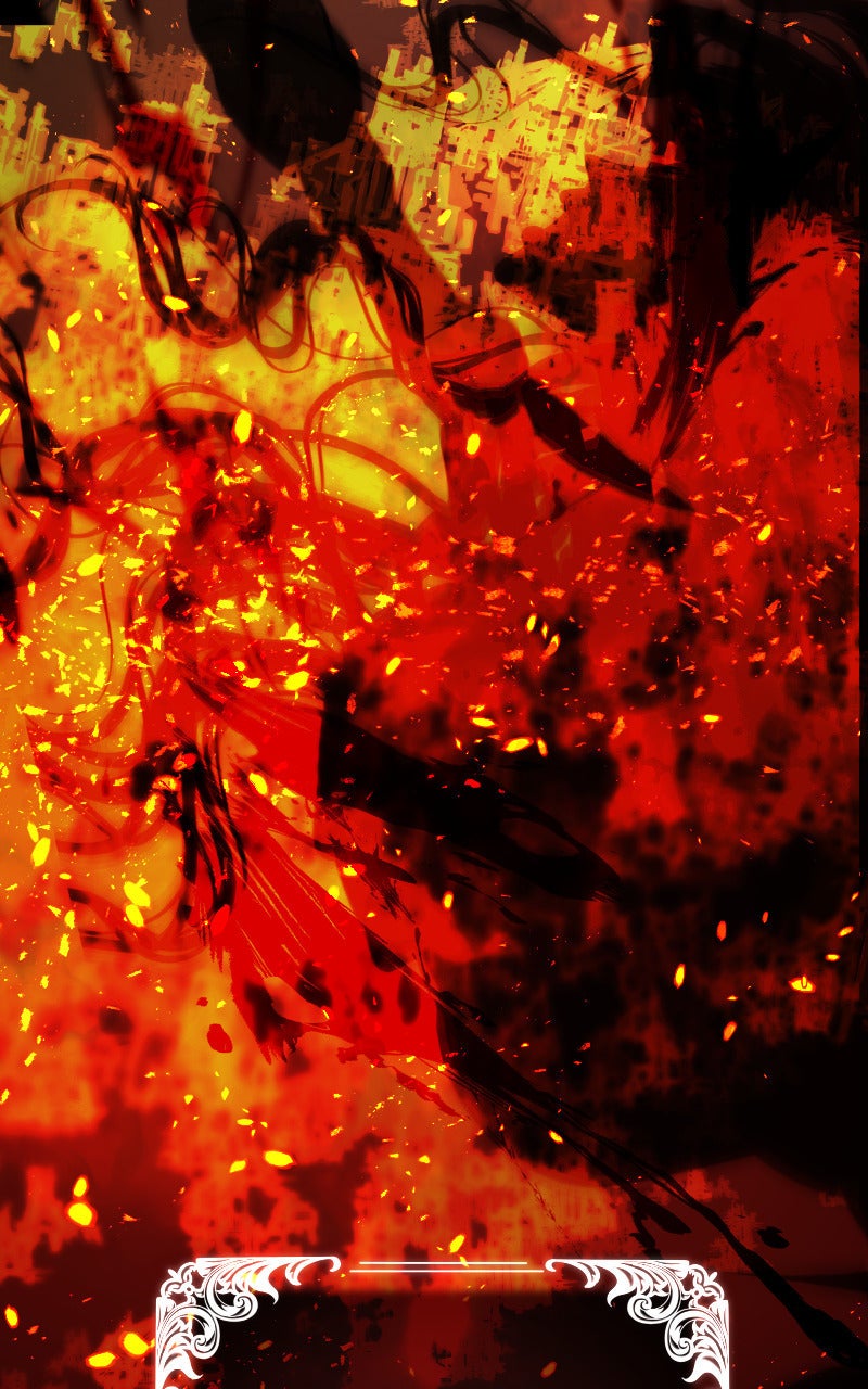 Read KESTREL - Der Vogel im Käfig Manga Online