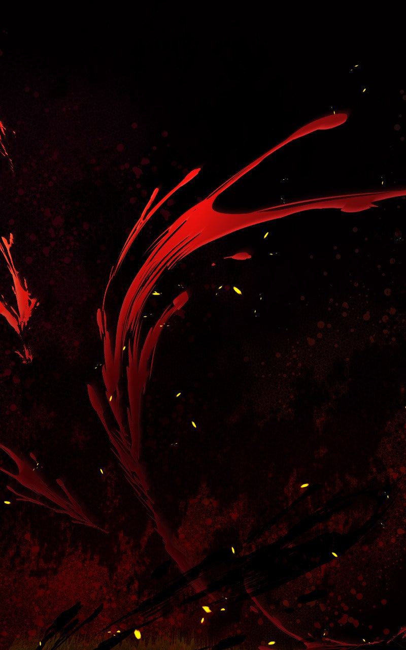 Read KESTREL - Der Vogel im Käfig Manga Online