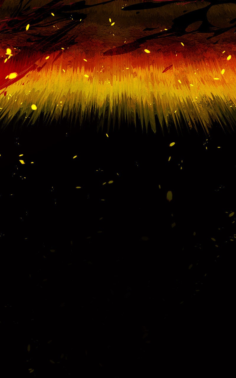 Read KESTREL - Der Vogel im Käfig Manga Online