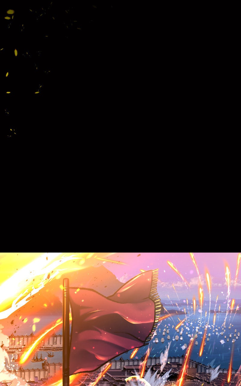 Read KESTREL - Der Vogel im Käfig Manga Online